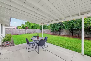 501 W Diana Ave, Phoenix, AZ 85021 - Photo 29