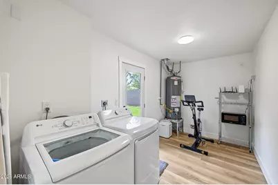 501 W Diana Avenue, Phoenix, AZ 85021 - Photo 25