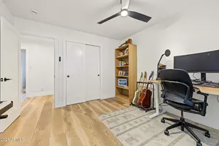 501 W Diana Ave, Phoenix, AZ 85021 - Photo 23