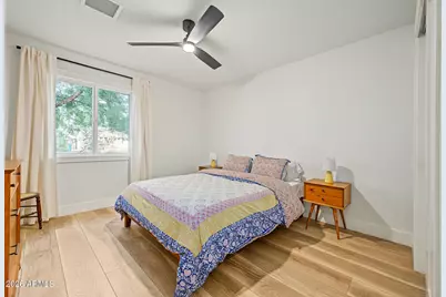 501 W Diana Avenue, Phoenix, AZ 85021 - Photo 19