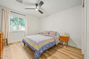 501 W Diana Ave, Phoenix, AZ 85021 - Photo 19