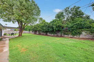501 W Diana Ave, Phoenix, AZ 85021 - Photo 27