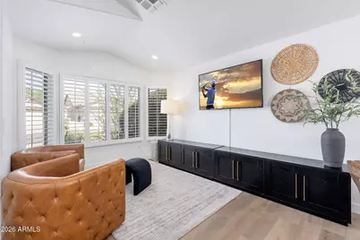 10215 E Hillery Drive, Scottsdale, AZ 85255 - Photo 11