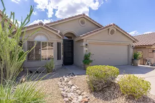 10215 E Hillery Dr, Scottsdale, AZ 85255 - Photo 25