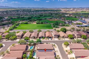 10215 E Hillery Dr, Scottsdale, AZ 85255 - Photo 29