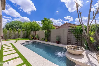 10215 E Hillery Drive, Scottsdale, AZ 85255 - Photo 23