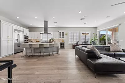 550 E Citrus Hollow Way, Queen Creek, AZ 85140 - Photo 15