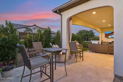 550 E Citrus Hollow Way, Queen Creek, AZ 85140 - Photo 33