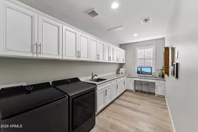 550 E Citrus Hollow Way, Queen Creek, AZ 85140 - Photo 31
