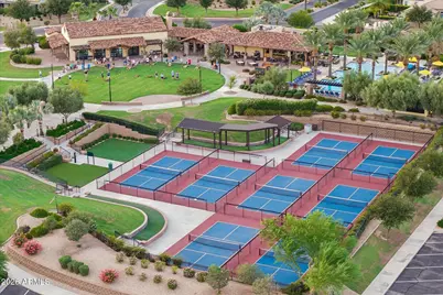 550 E Citrus Hollow Way, Queen Creek, AZ 85140 - Photo 45