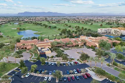 550 E Citrus Hollow Way, Queen Creek, AZ 85140 - Photo 47