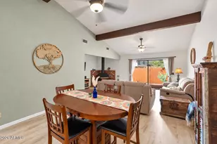 155 S Canyon Diablo Rd, Sedona, AZ 86351 - Photo 1