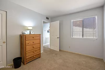 155 S Canyon Diablo Road #17, Sedona, AZ 86351 - Photo 19