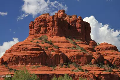 155 S Canyon Diablo Road #17, Sedona, AZ 86351 - Photo 27