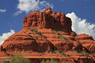 155 S Canyon Diablo Rd, Sedona, AZ 86351 - Photo 27
