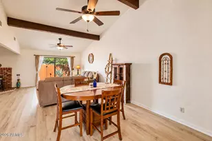 155 S Canyon Diablo Rd, Sedona, AZ 86351 - Photo 21