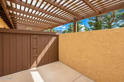 155 S Canyon Diablo Road #17, Sedona, AZ 86351 - Photo 11