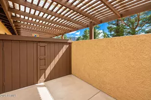 155 S Canyon Diablo Rd, Sedona, AZ 86351 - Photo 11