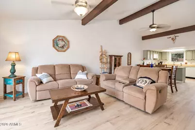 155 S Canyon Diablo Road #17, Sedona, AZ 86351 - Photo 23