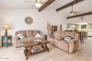 155 S Canyon Diablo Rd, Sedona, AZ 86351 - Photo 23