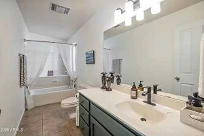 155 S Canyon Diablo Road #17, Sedona, AZ 86351 - Photo 17