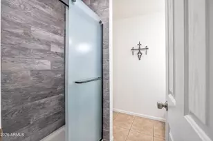 155 S Canyon Diablo Rd, Sedona, AZ 86351 - Photo 15