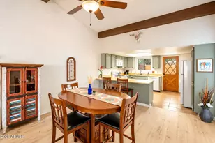 155 S Canyon Diablo Rd, Sedona, AZ 86351 - Photo 9