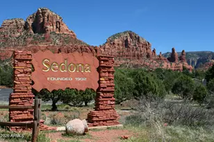 155 S Canyon Diablo Rd, Sedona, AZ 86351 - Photo 25