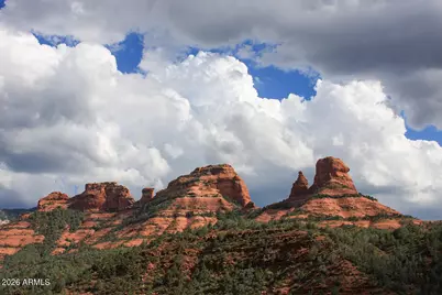 155 S Canyon Diablo Road #17, Sedona, AZ 86351 - Photo 29