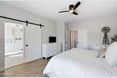 4811 W Taro Drive, Glendale, AZ 85308 - Photo 17