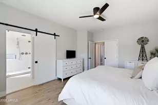 4811 W Taro Dr, Glendale, AZ 85308 - Photo 17