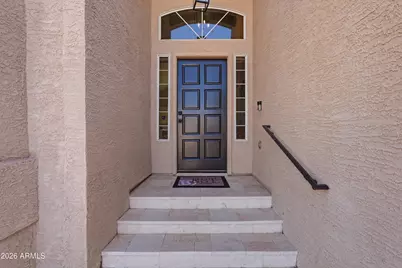4811 W Taro Drive, Glendale, AZ 85308 - Photo 5