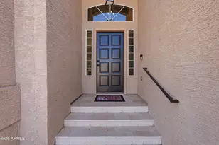 4811 W Taro Dr, Glendale, AZ 85308 - Photo 5