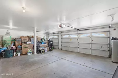 4811 W Taro Drive, Glendale, AZ 85308 - Photo 29