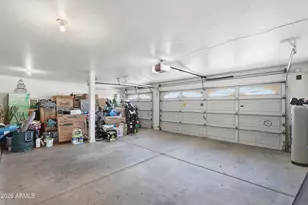4811 W Taro Dr, Glendale, AZ 85308 - Photo 29