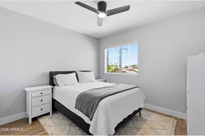4811 W Taro Drive, Glendale, AZ 85308 - Photo 19