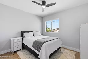 4811 W Taro Dr, Glendale, AZ 85308 - Photo 19