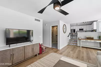 4811 W Taro Drive, Glendale, AZ 85308 - Photo 15