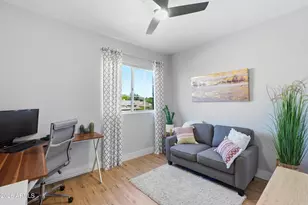 4811 W Taro Dr, Glendale, AZ 85308 - Photo 21