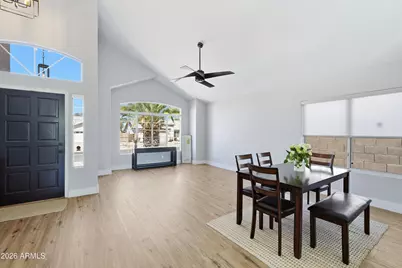 4811 W Taro Drive, Glendale, AZ 85308 - Photo 11