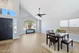 4811 W Taro Dr, Glendale, AZ 85308 - Photo 11