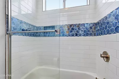 4811 W Taro Drive, Glendale, AZ 85308 - Photo 27