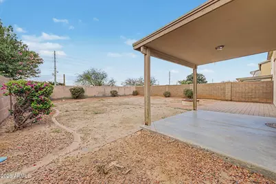 7304 S Sunset Way, Buckeye, AZ 85326 - Photo 29