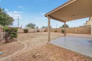 7304 S Sunset Way, Buckeye, AZ 85326 - Photo 29