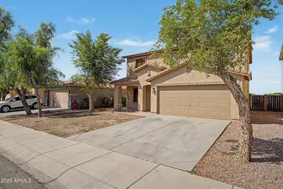 7304 S Sunset Way, Buckeye, AZ 85326 - Photo 3