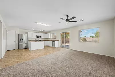7304 S Sunset Way, Buckeye, AZ 85326 - Photo 11