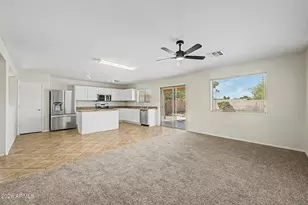 7304 S Sunset Way, Buckeye, AZ 85326 - Photo 11