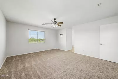 7304 S Sunset Way, Buckeye, AZ 85326 - Photo 17