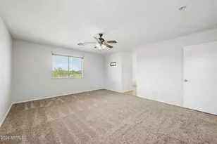 7304 S Sunset Way, Buckeye, AZ 85326 - Photo 17