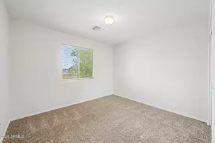7304 S Sunset Way, Buckeye, AZ 85326 - Photo 21